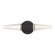 Black Lustre