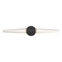 Black Lustre