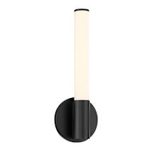 Matte Black