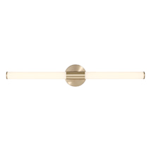 Brass