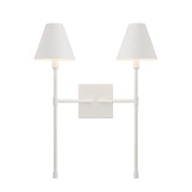 Bisque White