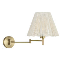 Noble Brass