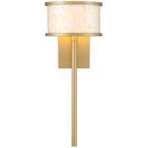 Spun Gold