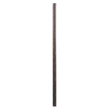 Estate Brass