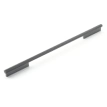 Gun Metal