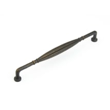 Ancient Bronze