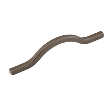 Milano Bronze