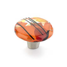 Confetti / Orange