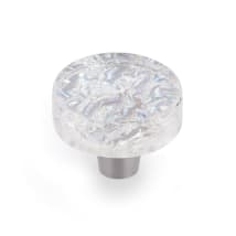 Clear Pearl