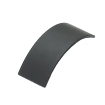 Matte Black