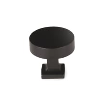 Matte Black