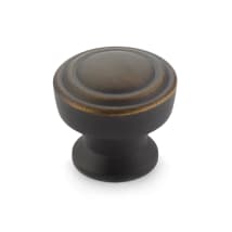 Ancient Bronze