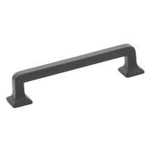 Matte Black