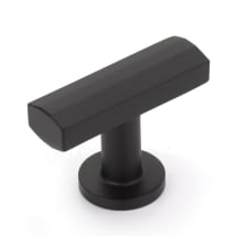 Matte Black