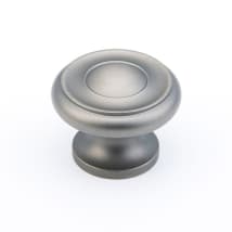 Antique Nickel
