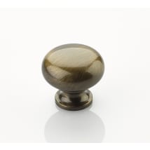 Antique Brass
