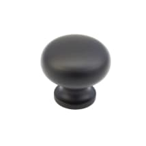 Flat Black