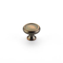 Aurora Bronze