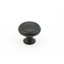 Flat Black