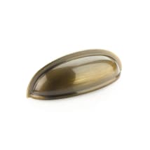 Antique Brass