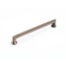 Empire Bronze