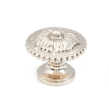 White Brass
