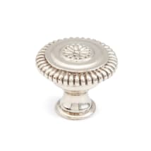 White Brass