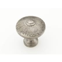 Silver Antique