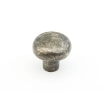 Dark Pewter