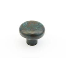 Verde Imperial
