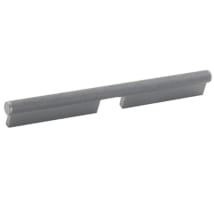 Gun Metal