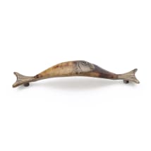Penshell
