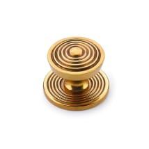 Paris Brass