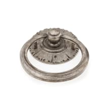Silver Antique