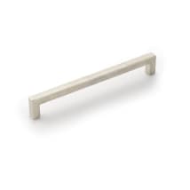 Polished White Bronze