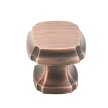 Empire Bronze