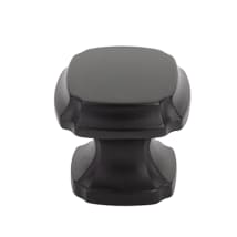 Matte Black