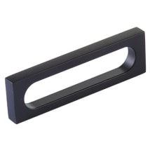 Matte Black