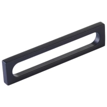Matte Black