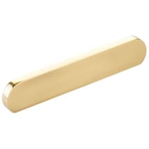 Vintage Brass