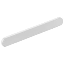 Matte White