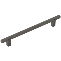Gun Metal