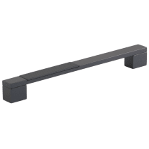 Gun Metal