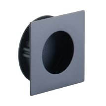 Gun Metal
