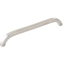 Polished White Bronze