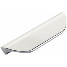 Polished Chrome