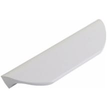 Matte White