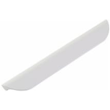 Matte White