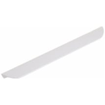 Matte White