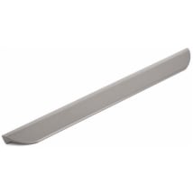 Nickel Silk